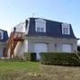 Hotel La Renardi�re Berck