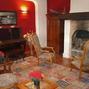 Hotel La Maison Blanche Sangatte Bl�riot-Plage