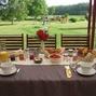 Hotel Au Jardin Fleuri Vauxaillon
