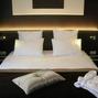 Hotel Best Western Plus Le Colis�e Hotel & Spa Saint-Herblain