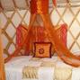 Hotel Les Yourtes Charentaises Salignac-sur-Charente