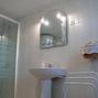 Hotel Chambres d'h�tes du Mont Blanc Beaurainville