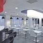 Hotel Bho Hotel Saint-Herblain