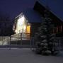 Hotel Auberge Les Clairmontelles Le Poizat