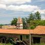 Hotel Chambres d'H�tes La Fougeraie Malvi�res