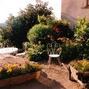 Hotel Chambres d'h�tes Le Presbyt�re Saint-Cyr-les-Vignes