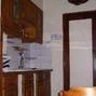 Hotel Chambres d'H�tes Les Raimbaudi�res Saint-Georges-sur-Cher