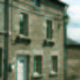 Hotel Chambres Etapes Saint-Pierre-des-Nids