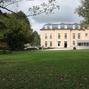Hotel Chateau de Libarrenx - Ethic Etapes Maul�on Licharre Gotein-Libarrenx