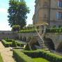Hotel Ch�teau du Grand Jardin Valensole