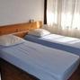 Hotel Club Atlantique Lit-et-Mixe