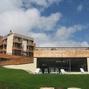 Hotel Evasion Tonique Villers-le-Lac