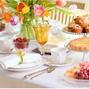Hotel Maison d'h�tes Anne Fouquet La Roque-Gageac