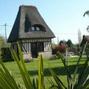Hotel Gites de la Ferme de l'Eglise Fatouville-Grestain
