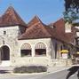 Hotel Le Pag�s Cal�s