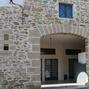 Hotel Les Terrasses Occitanes Argeliers