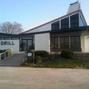 Hotel Le Charollais Vitry-en-Charollais