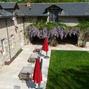 Hotel La Ferme du Roc Maleville