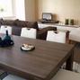 Hotel Holiday Suites Calais Nord Oye-Plage
