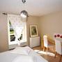 Hotel L'Edgar Port-Lesney