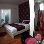 Hotel H�tel M Toulouse