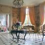 Hotel Ch�teau Les Aulnois Pierry