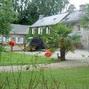 Hotel H�tel et Cr�perie de Pors-Morvan Plomodiern