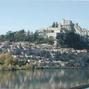 Hotel Hotel Le Caboulot Vaumeilh