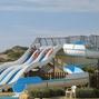 Hotel H�tellerie de Plein Air Belle Dune Berck