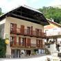 Hotel Le Relais des Vaudois Freissini�res