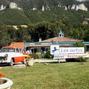 Hotel Les Artys Compeyre