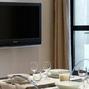 Hotel Appartement Felix Cannes