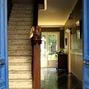 Hotel Villa Blanc Marine Bourbourg
