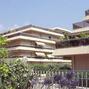 Hotel Lagrange Classic, R�sidence Riviera Beach Roquebrune-Cap-Martin