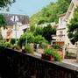 Hotel Le Croissant de Lune Ingersheim