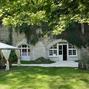 Hotel Chambres d'H�tes Le Clos de L'Hermitage Amboise