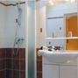 Hotel Chambres et G�te Take Off Saint-Georges-sur-Cher
