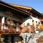 Hotel Auberge de Cassiel La C�te-d'Aime