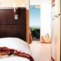 Hotel Club Belambra Omaha Beach Colleville-sur-Mer