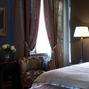 Hotel Ch�teau Lavergne Dulong Montussan