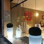 Hotel HOTEL LE CAPITOLE TOULOUSE