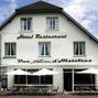 Hotel H�tel Une Faim d'Histoires Agon-Coutainville