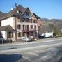 Hotel Auberge Relais Nature Lapoutroie