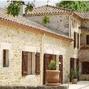 Hotel La Ferme de Myriam Montayral