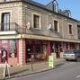 Hotel La Bonne Famille Jumi�ges