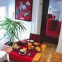 Hotel Hotel du Taur Toulouse