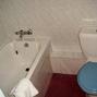Hotel Le Phenix Portbail