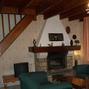 Hotel Les Mouettes Escalles