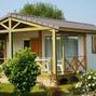 Hotel Cottages du Limonay - Hotel Tirel Guerin Saint-M�loir-des-Ondes