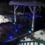 Hotel Chambres d'h�tes La Devini�re wellness et spa Xonrupt-Longemer